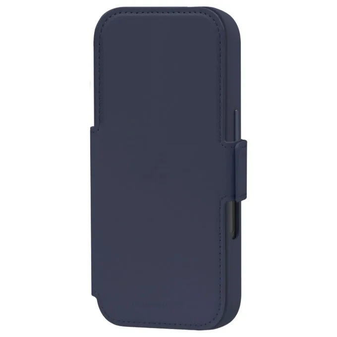 dbramante1928 LyngeMSICON-iPhone17Pro-DeepWater — image 4