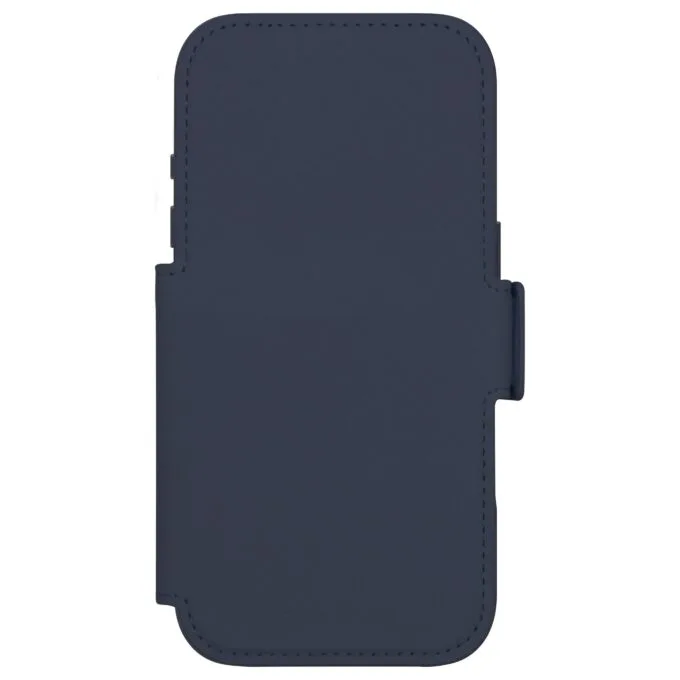 dbramante1928 LyngeMSICON-iPhone17Pro-DeepWater — image 5