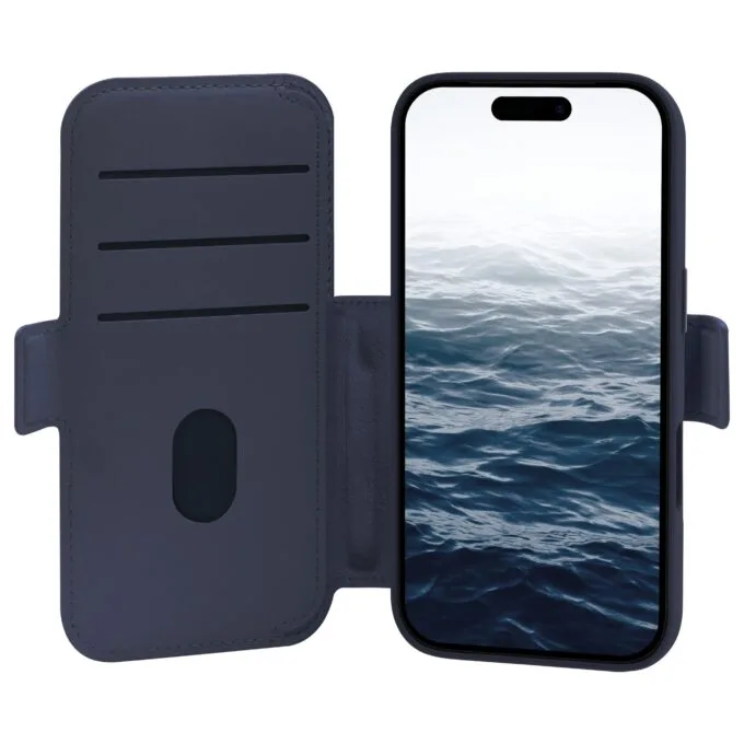 dbramante1928 LyngeMSICON-iPhone17Pro-DeepWater — image 6