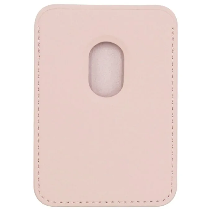 dbramante1928 Wallet w/ MagSafe ICON — image 2