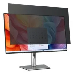 Kensington Blickschutzfilter High Clarity 27" remov. 16:9