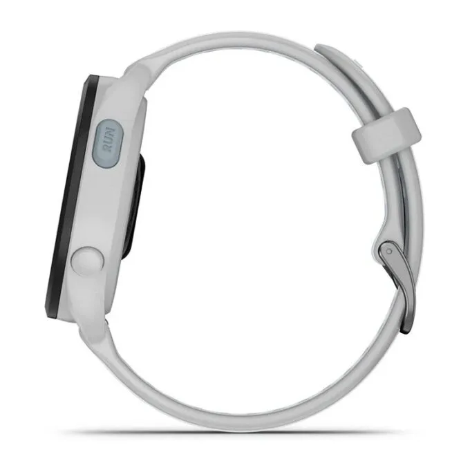 Garmin Forerunner 165 — image 5