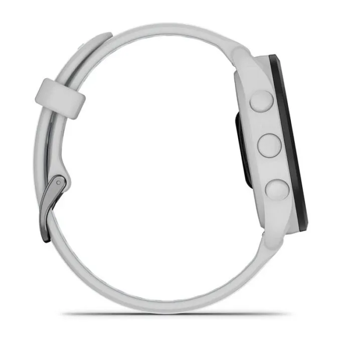 Garmin Forerunner 165 — image 7