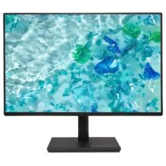 Acer Vero B7 B247WE5bemiqpruzx computer monitor