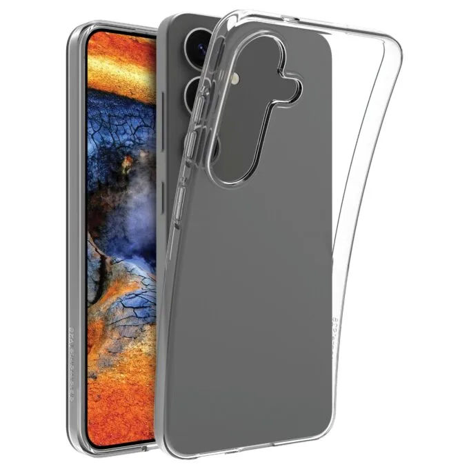 dbramante1928 Greenland mobile phone case — image 1