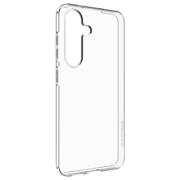 dbramante1928 Greenland mobile phone case — image 2