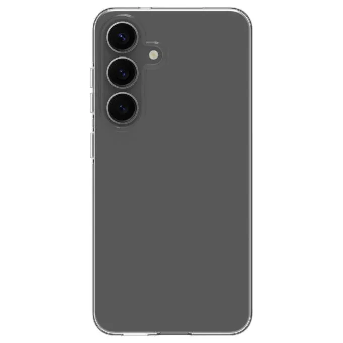 dbramante1928 Greenland mobile phone case — image 3