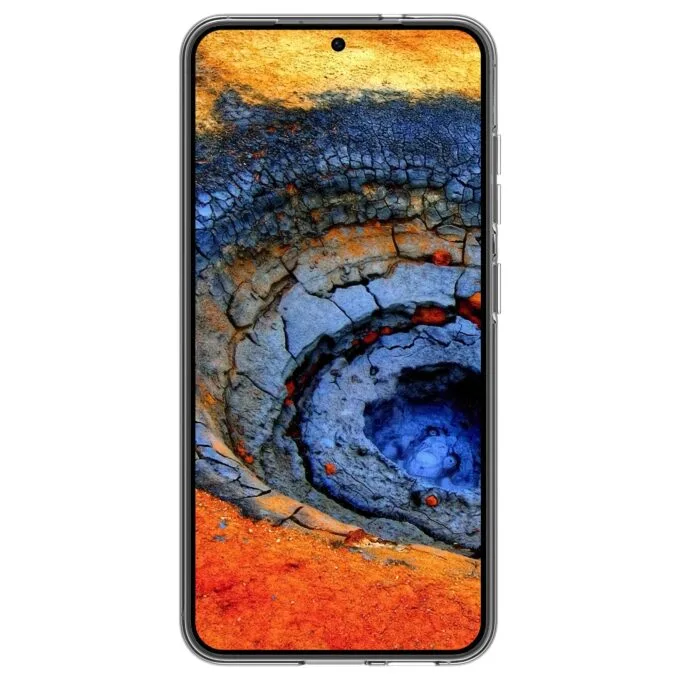 dbramante1928 Greenland mobile phone case — image 4
