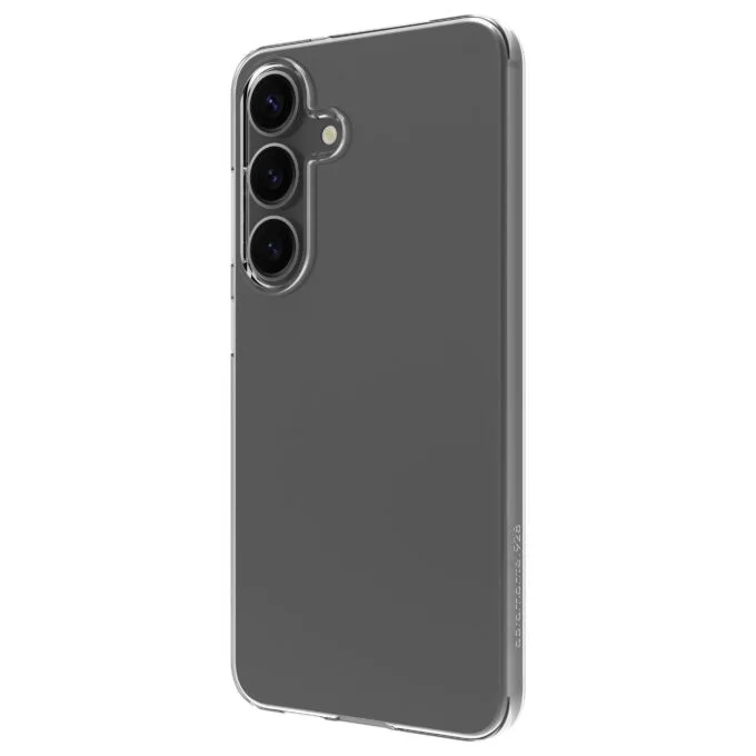 dbramante1928 Greenland mobile phone case — image 5