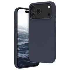 dbramante1928 RoskildeMSICON-iPhone17ProMax-DeepWater