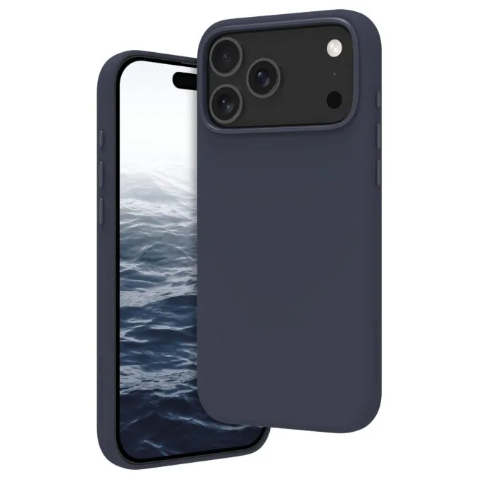 dbramante1928 RoskildeMSICON-iPhone17ProMax-DeepWater — image 1