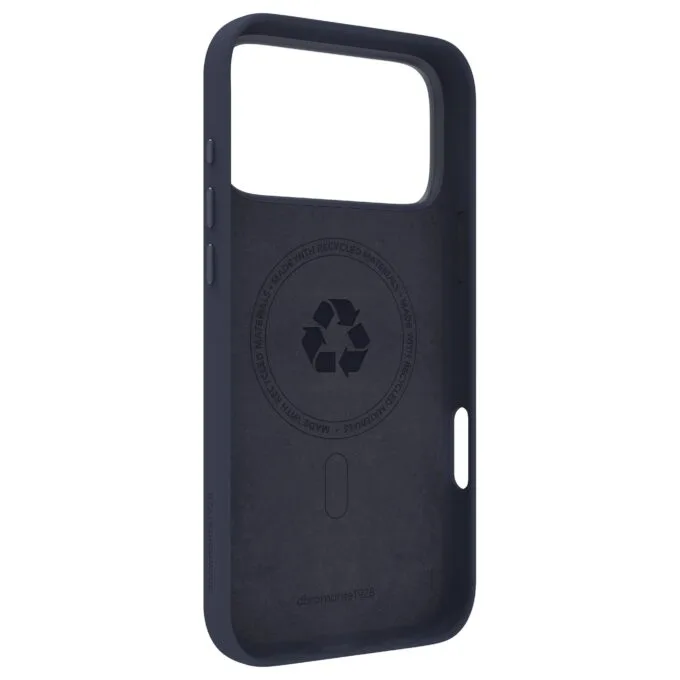 dbramante1928 RoskildeMSICON-iPhone17ProMax-DeepWater — image 2