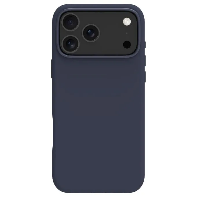 dbramante1928 RoskildeMSICON-iPhone17ProMax-DeepWater — image 3