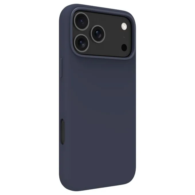 dbramante1928 RoskildeMSICON-iPhone17ProMax-DeepWater — image 4