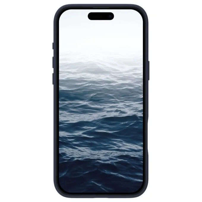 dbramante1928 RoskildeMSICON-iPhone17ProMax-DeepWater — image 5