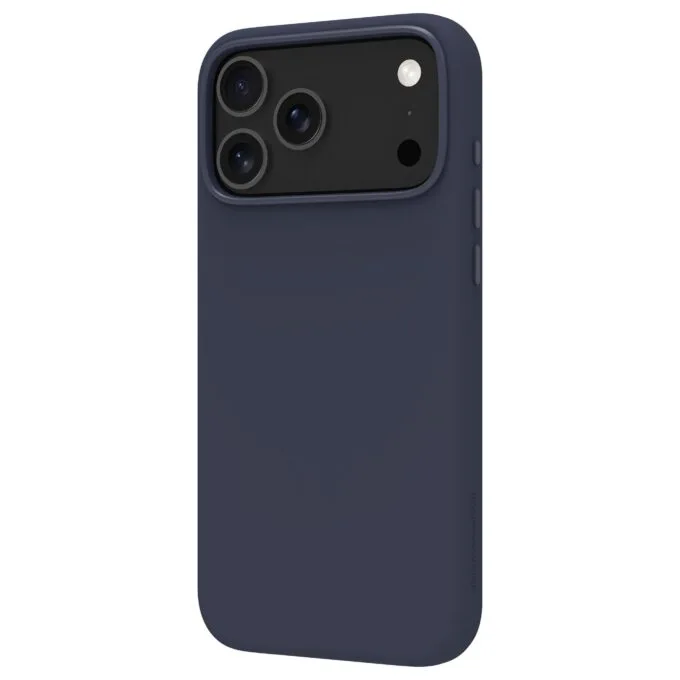 dbramante1928 RoskildeMSICON-iPhone17ProMax-DeepWater — image 6