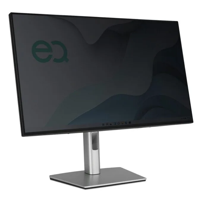 Kensington Blickschutzfilter EQ 2-Wege remov. 27" 16:9 — image 10