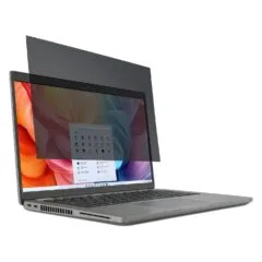 Kensington Blickschutzfilter High Clarity 13.3" remov. 16:10