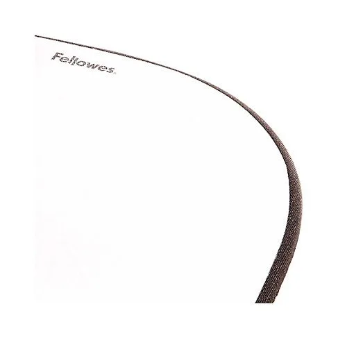 Fellowes Mauspad Memory Foam Handgelenk — image 6