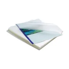 Fellowes Laminierfolie Enhance A3 80Mikron matt 100P