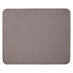 Fellowes 29702 mouse pad