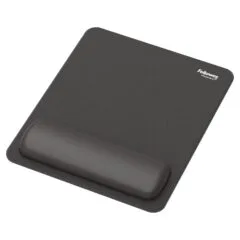 Fellowes Breyta 100142555 mouse pad