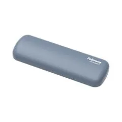 Fellowes Tastatur-Handgelenkauflage Breyta blau