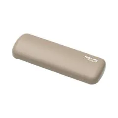 Fellowes Tastatur-Handgelenkauflage Breyta sand