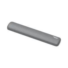 Fellowes Tastatur-Handgelenkauflage Breyta 6x32cm grau