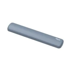 Fellowes Tastatur-Handgelenkauflage Breyta 6x32cm blau