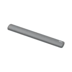 Fellowes Tastatur-Handgelenkauflage Breyta 6x47cm grau
