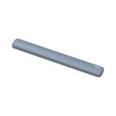 Fellowes Tastatur-Handgelenkauflage Breyta 6x47cm blau