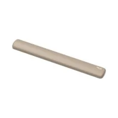 Fellowes Tastatur-Handgelenkauflage Breyta 6x47cm sand