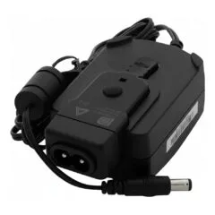 Datalogic Netzteil 5V DC 3A