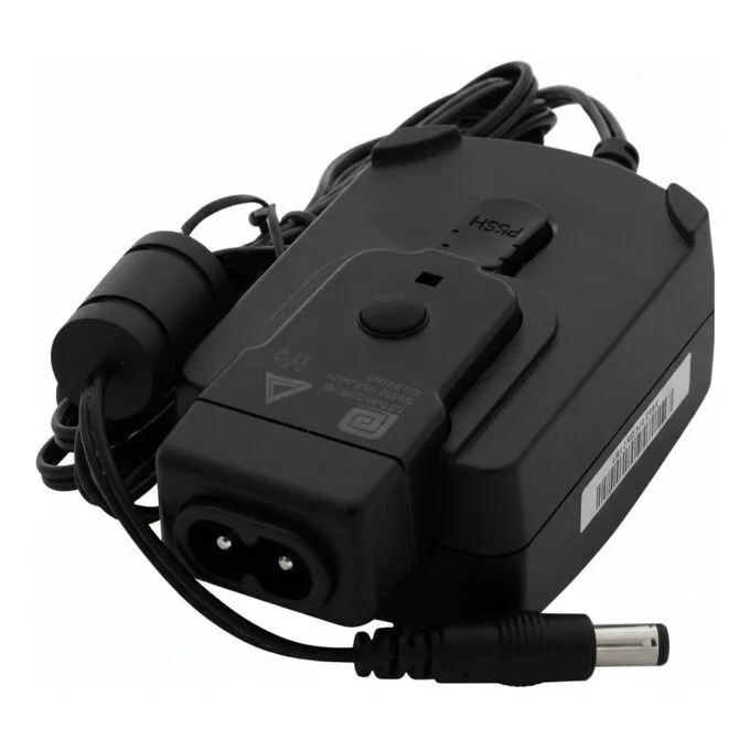 Datalogic Netzteil 5V DC 3A — image 1