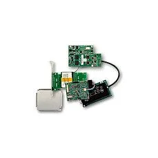 Broadcom CVPM02 — image 1
