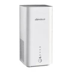 Devolo 3600 wireless router