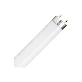 Osram Leuchtstoffrhre L T5 13W/827 G5 — image 1