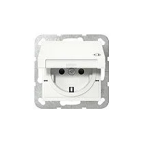 GIRA 441427 socket-outlet