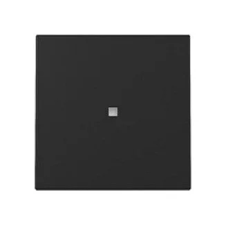 GIRA 3290005 electrical switch accessory — image 1
