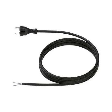Bachmann 248.186 power cable — image 1