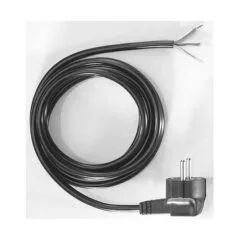 Bachmann 304.184 power cable