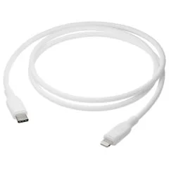 dbramante1928 CB12CLWH7085 lightning cable
