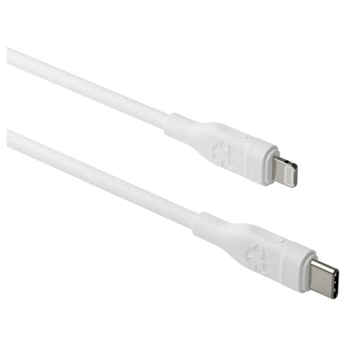 dbramante1928 CB12CLWH7085 lightning cable — image 4