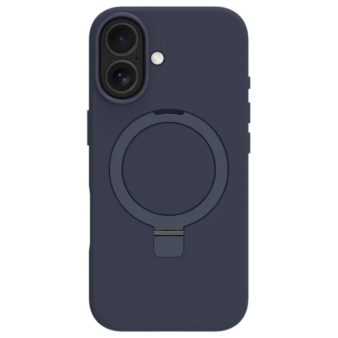 dbramante RoskildeMSKickICON-iPhone17-DeepWater — image 2