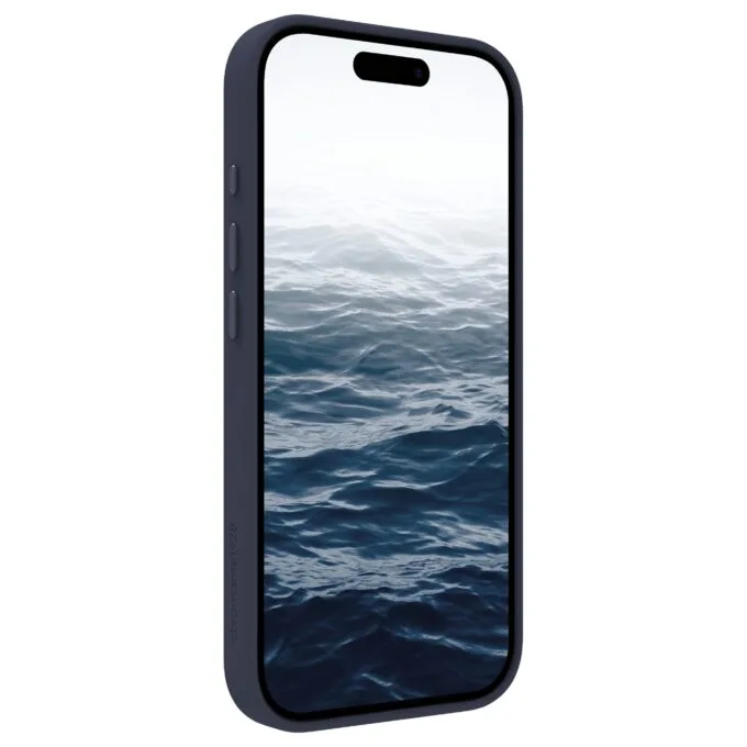 dbramante RoskildeMSKickICON-iPhone17-DeepWater — image 3