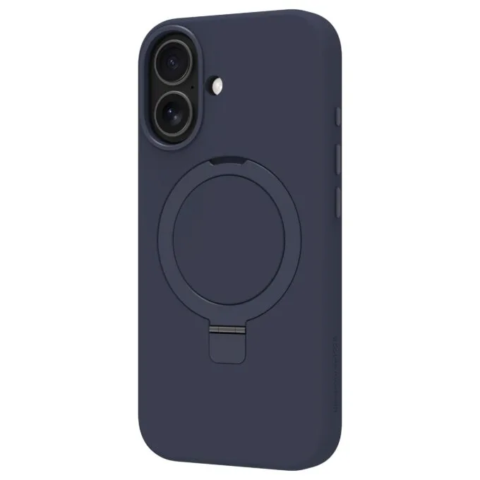 dbramante RoskildeMSKickICON-iPhone17-DeepWater — image 5