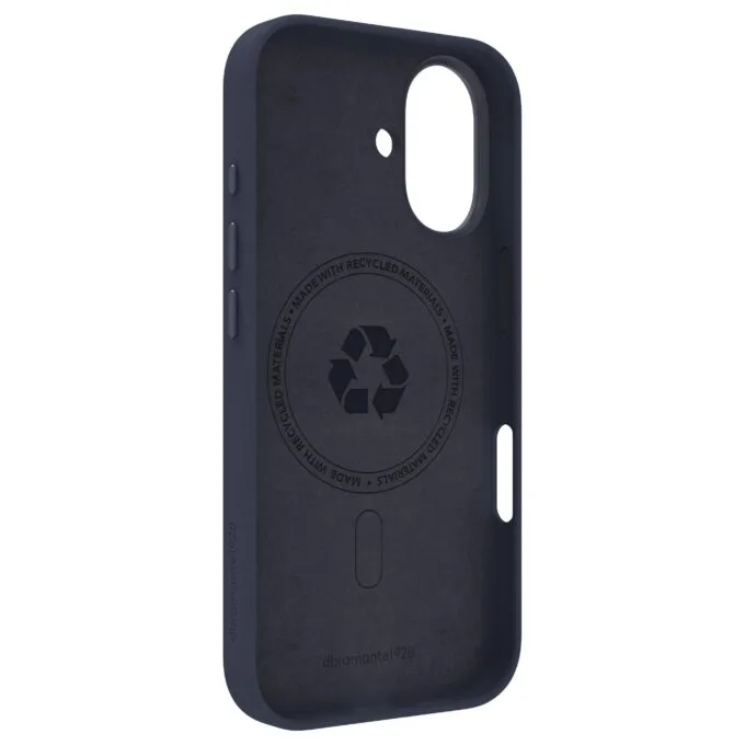dbramante RoskildeMSKickICON-iPhone17-DeepWater — image 6
