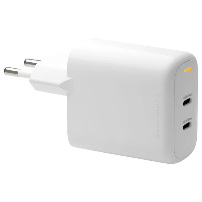dbramante1928 CH45EUWH7113 mobile device charger — image 1