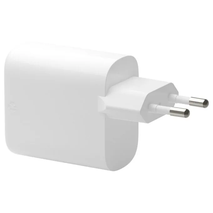 dbramante1928 CH45EUWH7113 mobile device charger — image 3
